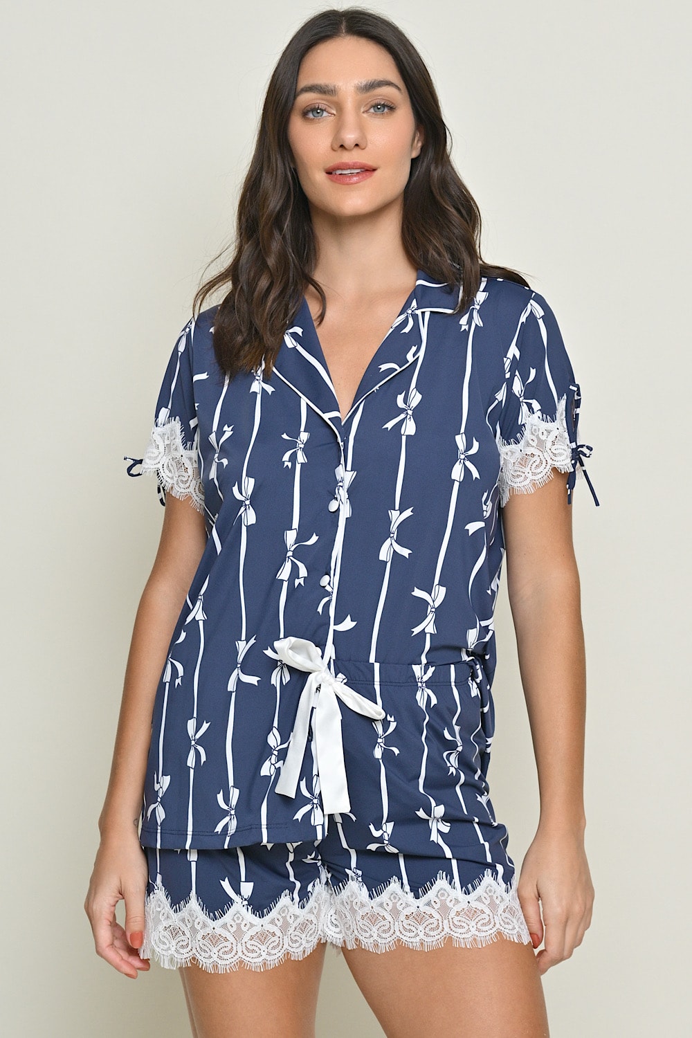 Product main image - c8a18ab5-45be-4dcd-ad5f-9e773584ee1b