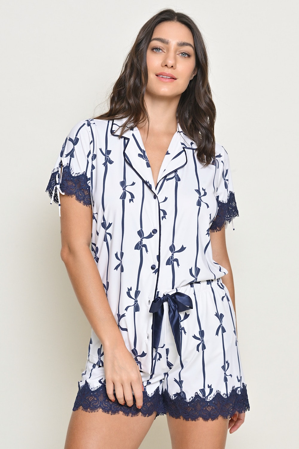 image_6d9e18c6-7d0e-4c33-831f-47c53c423292