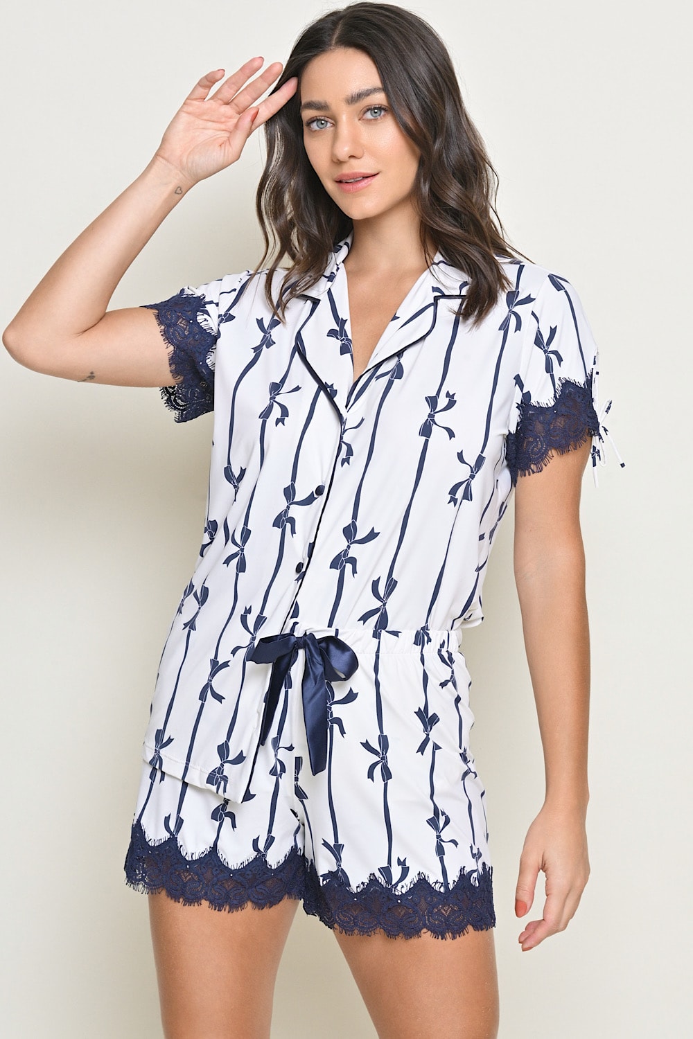 Product main image - 244aca83-bc9f-4c72-82c0-4cc810b1bfa1