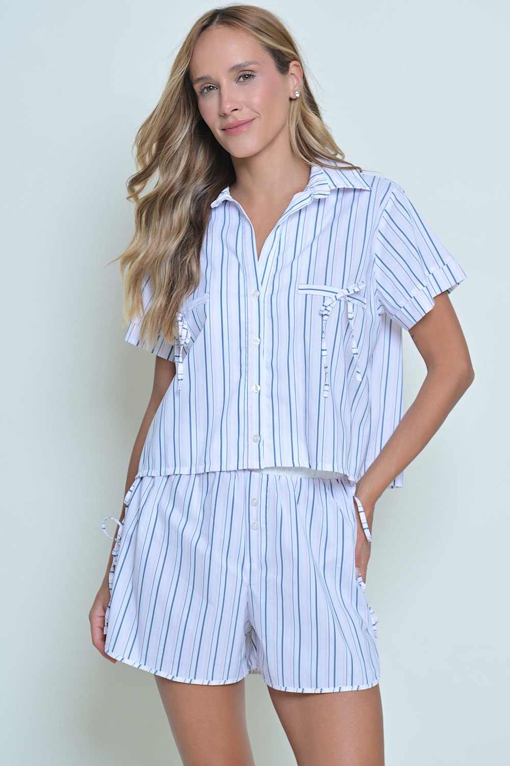 Product main image - 11a6c964-9909-44bc-9e91-50bd4fc6bac3