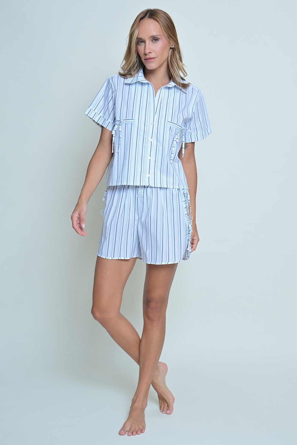 image_6da08672-2713-4635-9551-d0654abab4fe