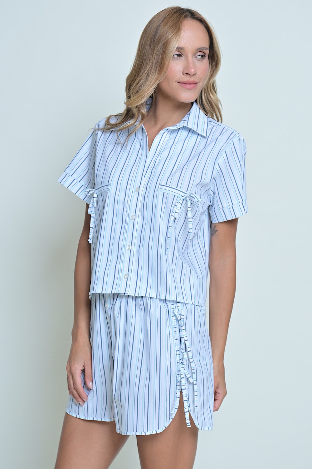 image_f8c8e88e-0f1f-4d7e-be52-b2d12abbf7ee