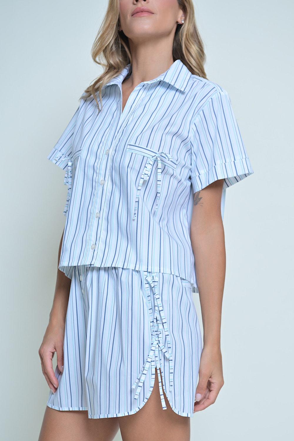 image_3e1d2ac5-03d0-43e1-8746-30e7f85834fe