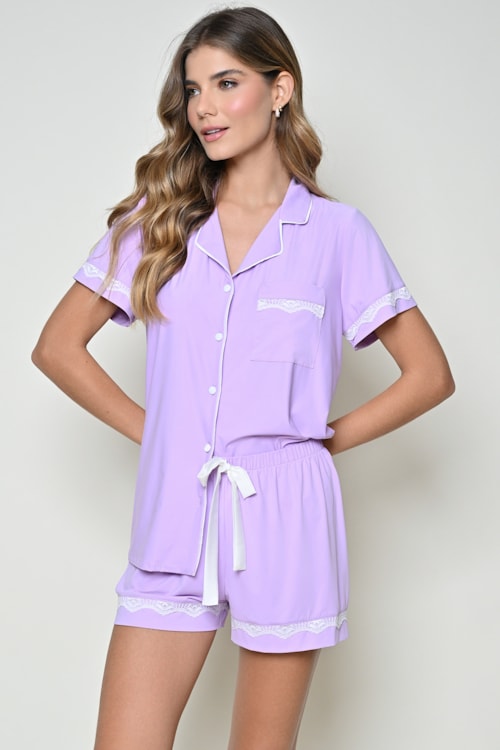 Product main image - 72c3f003-c2c9-4981-9324-0e67b9fffcf1