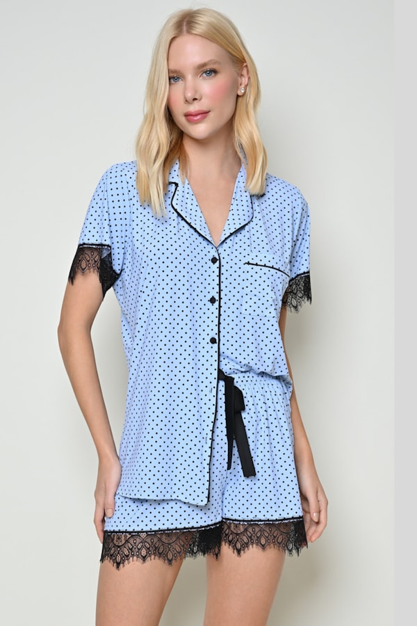Product main image - 10eed945-d790-4b47-9d03-96ddd47f1759