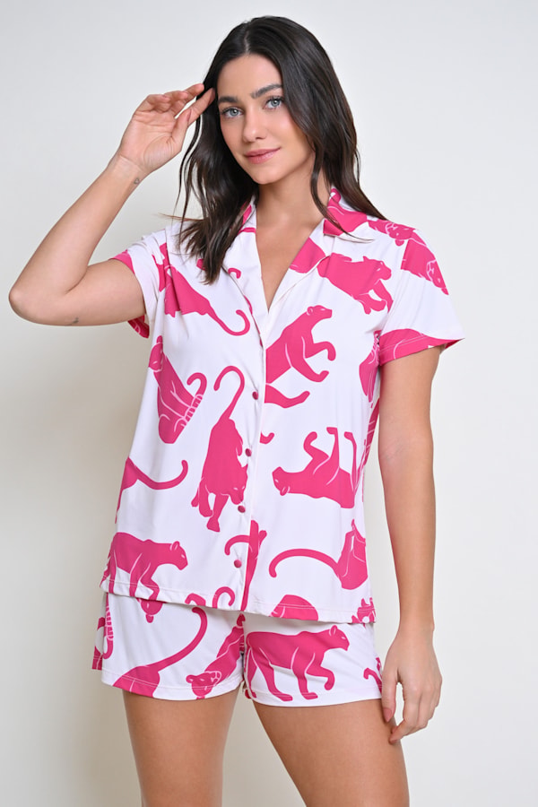 Product main image - 1f29b202-f22e-44ab-a705-f05b4a2e4254