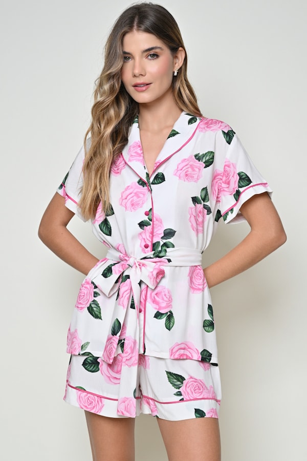 Product main image - e68597df-e58c-41c1-8e74-c7bc35239c6b
