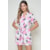 OFF FLORAL