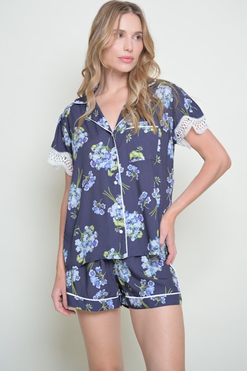 Product main image - 79afd300-5f17-41ab-9721-3ec5dbea67af