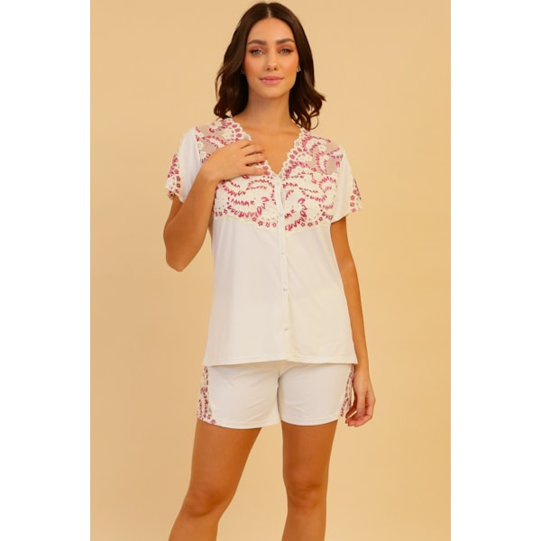 Product main image - 4f61cb61-6c8c-44ae-9857-63593017adf2