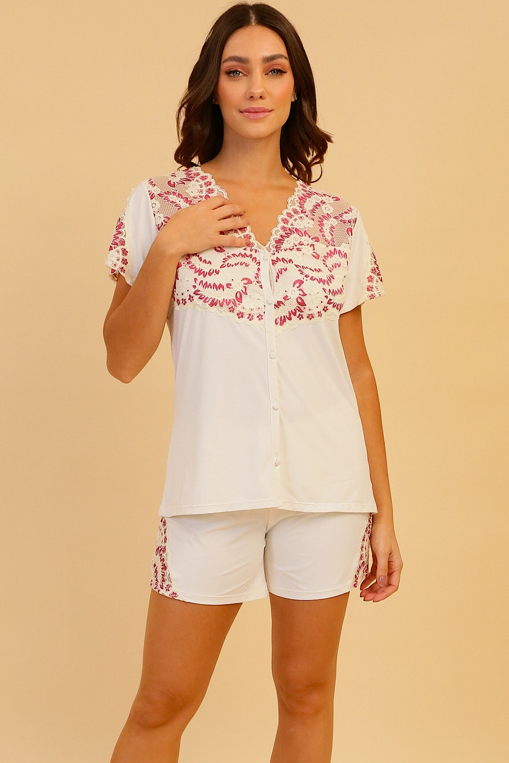 Product main image - c0340323-42b7-4d05-a235-48a801d9515a