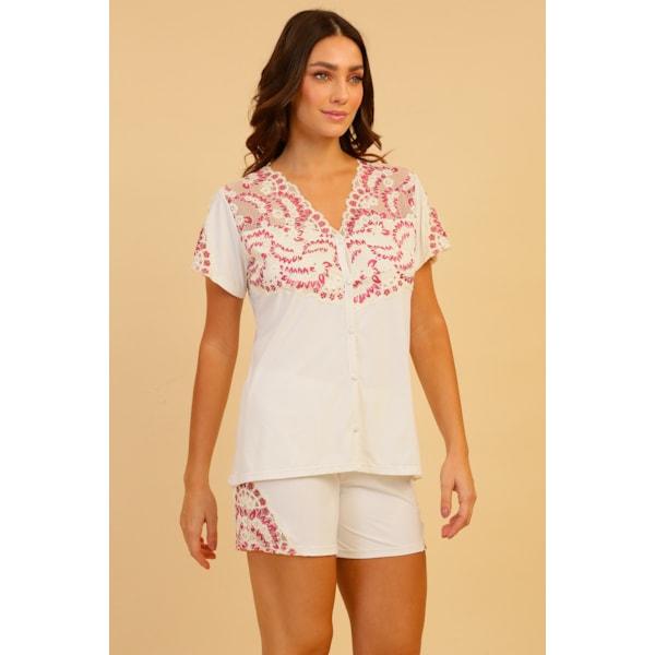 image_b6c2b74c-24dc-4379-8a97-2e7b522c4b38