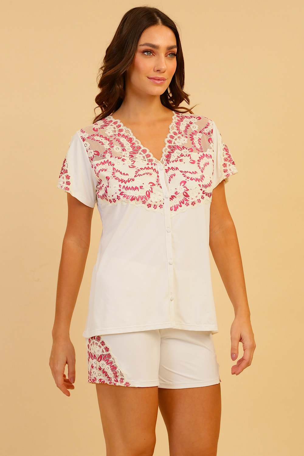 image_e73dc75a-0622-4594-8766-f98837359259