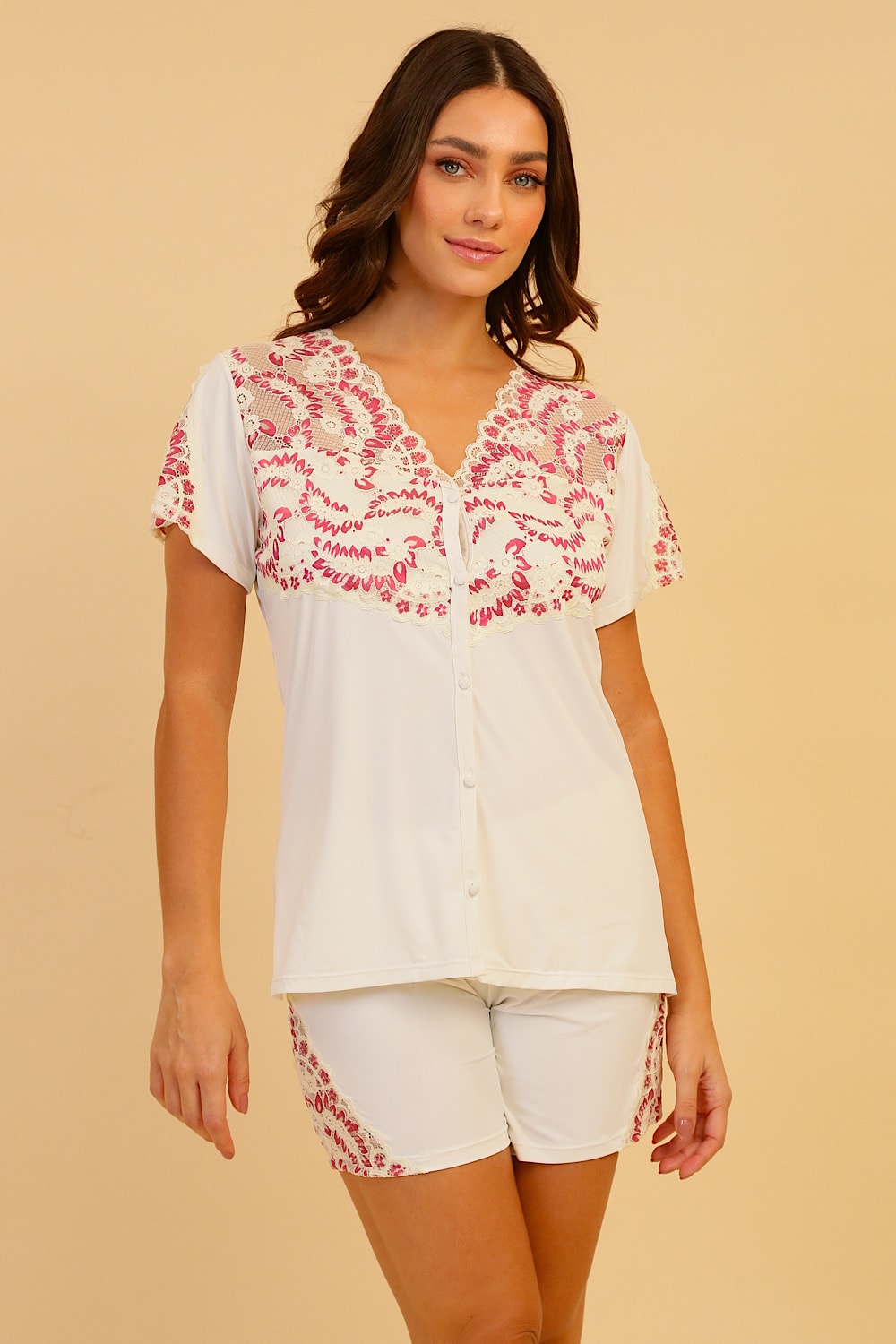 image_8d8e30e0-c060-4dc9-b47d-2e1fb4822951