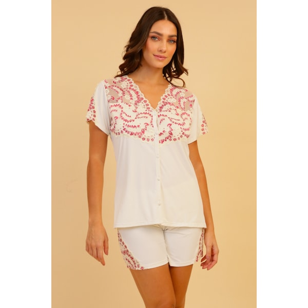 image_73b29749-2e40-44da-a35b-0f683842f631