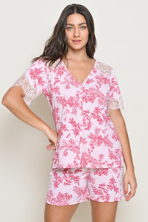 Product main image - d122227c-c170-4249-9e34-5b927fcb6ac3
