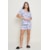 SHORT DOLL MANGA CURTA (79276)