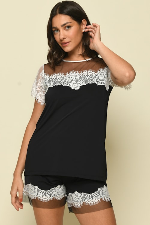 Product main image - 641863f0-c679-47bc-8178-95f47d3e5bba