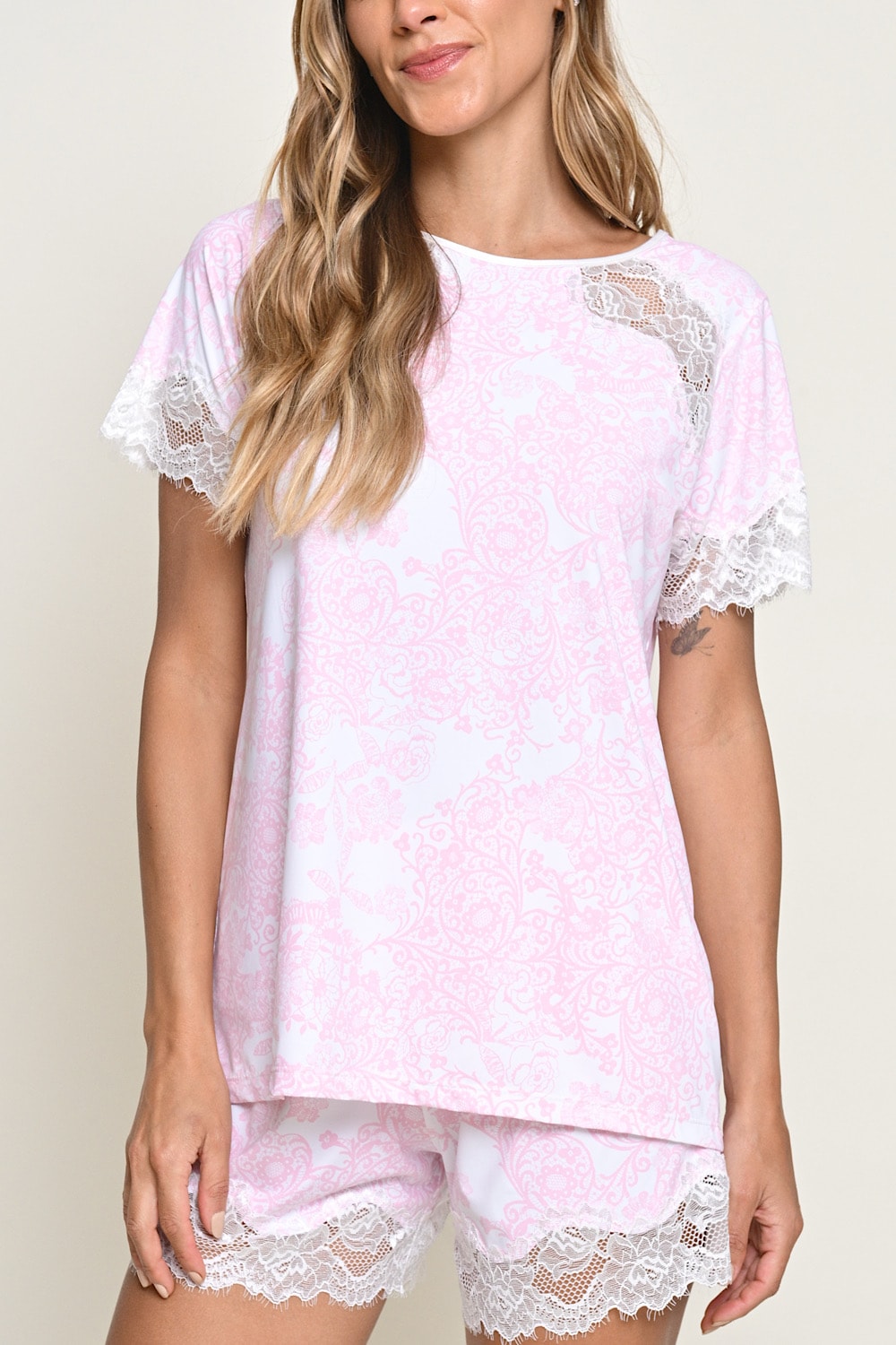 image_033cdd07-16db-4dc6-b864-077e8fe95f1a