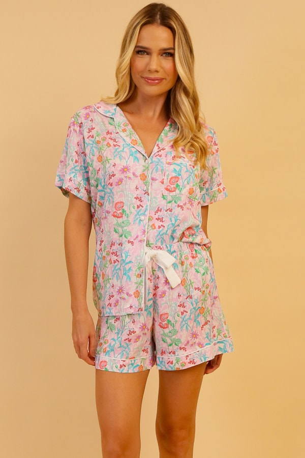 Product main image - 74720ab2-42fb-4171-b7cc-1e913956ddc8