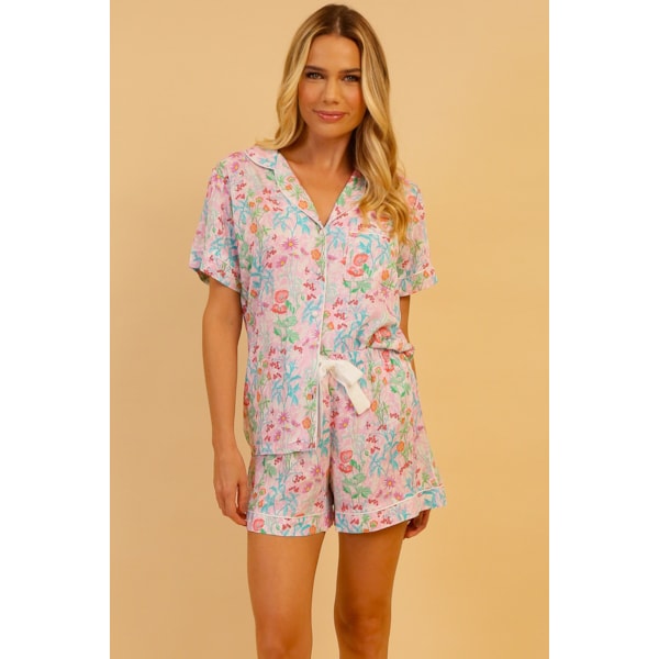 Product main image - d20713a2-f0c5-4bbe-b5db-75ed9492be02