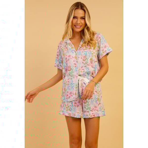 image_e6e98379-db9d-44bb-a61d-3338bde6af2c