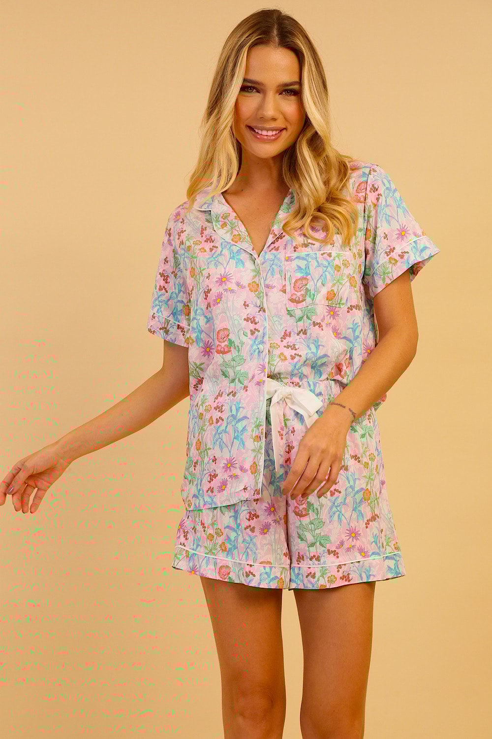 image_dea94079-0e44-4df0-9a3b-51b40bfb1ce7