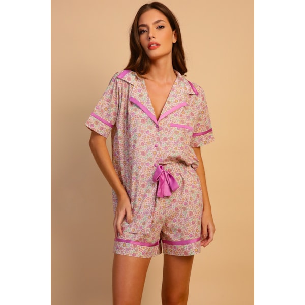 Product main image - 83dfa3fd-3034-4a64-a9ed-c9dcafd5bdfa