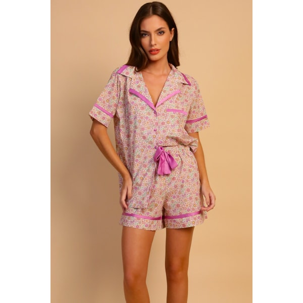 image_f9b81292-1a35-4bb3-a802-72449b991a34