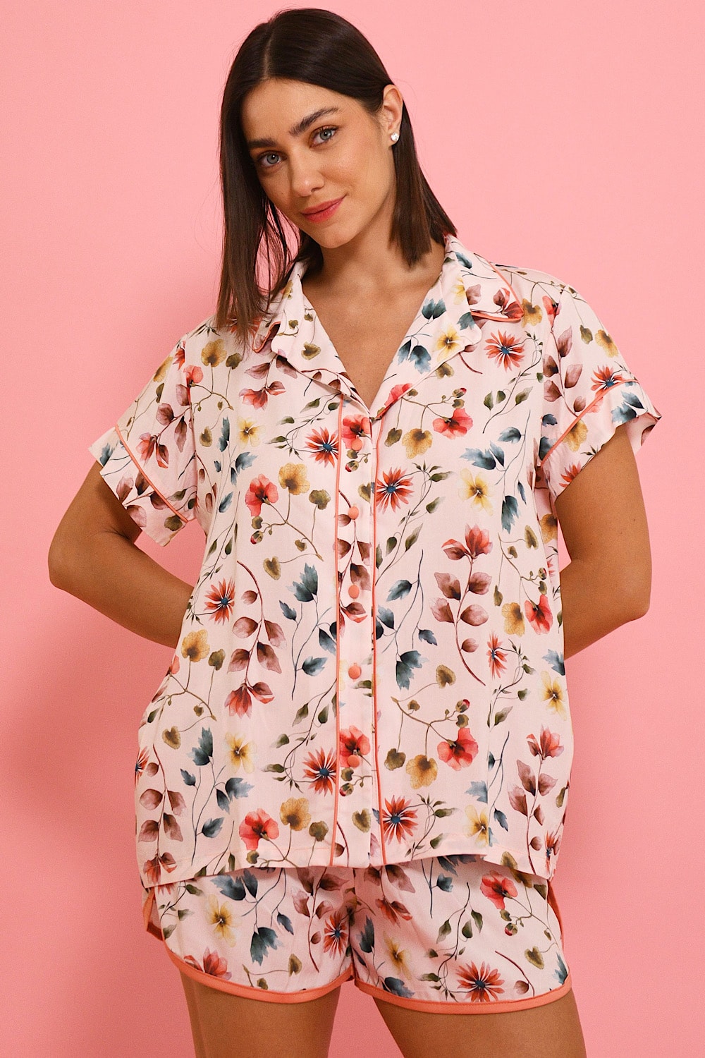 Product main image - 82640854-379d-46e6-9b7f-c4b408fd80f5