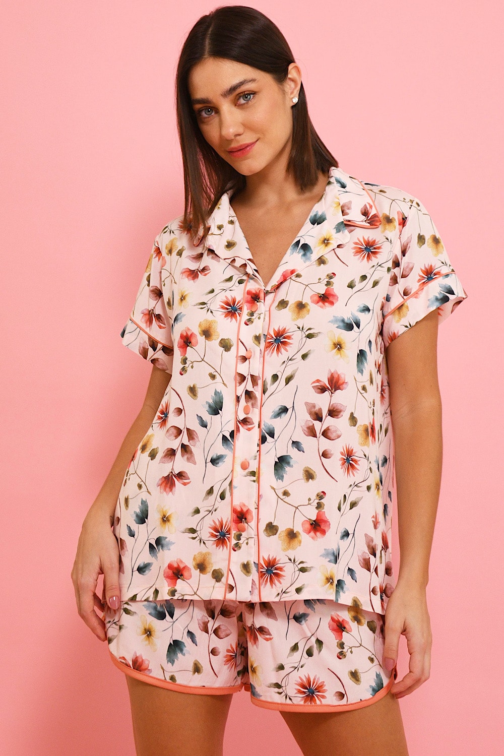 image_efe90e3b-2a49-40f6-a2ad-edbf1ab714f2