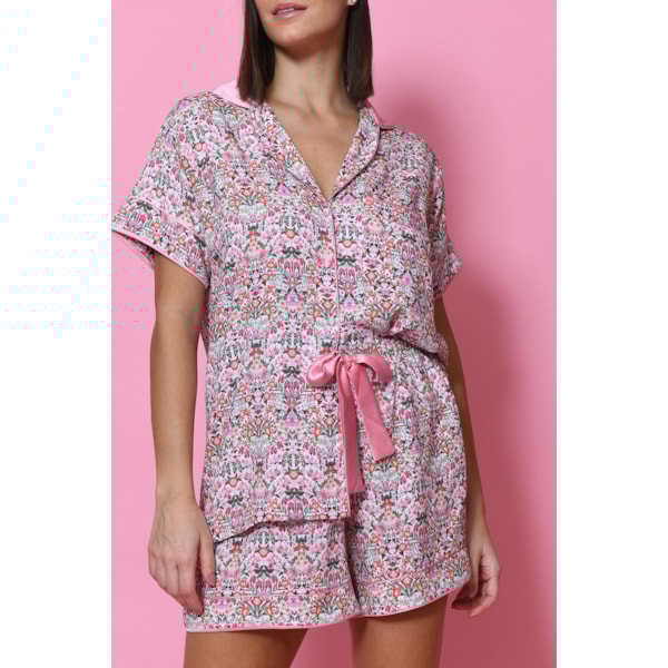 image_1a0887ce-d9b1-4b19-bf3e-5b6f24d0c512