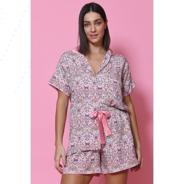 Product main image - 690979c4-bf84-4ba5-997a-e5f4b626f2c4