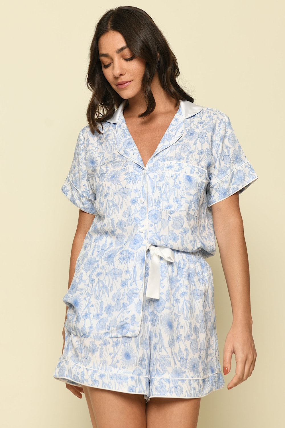 image_8f8c7700-d6fc-4313-a7c1-54fb1a89d81c