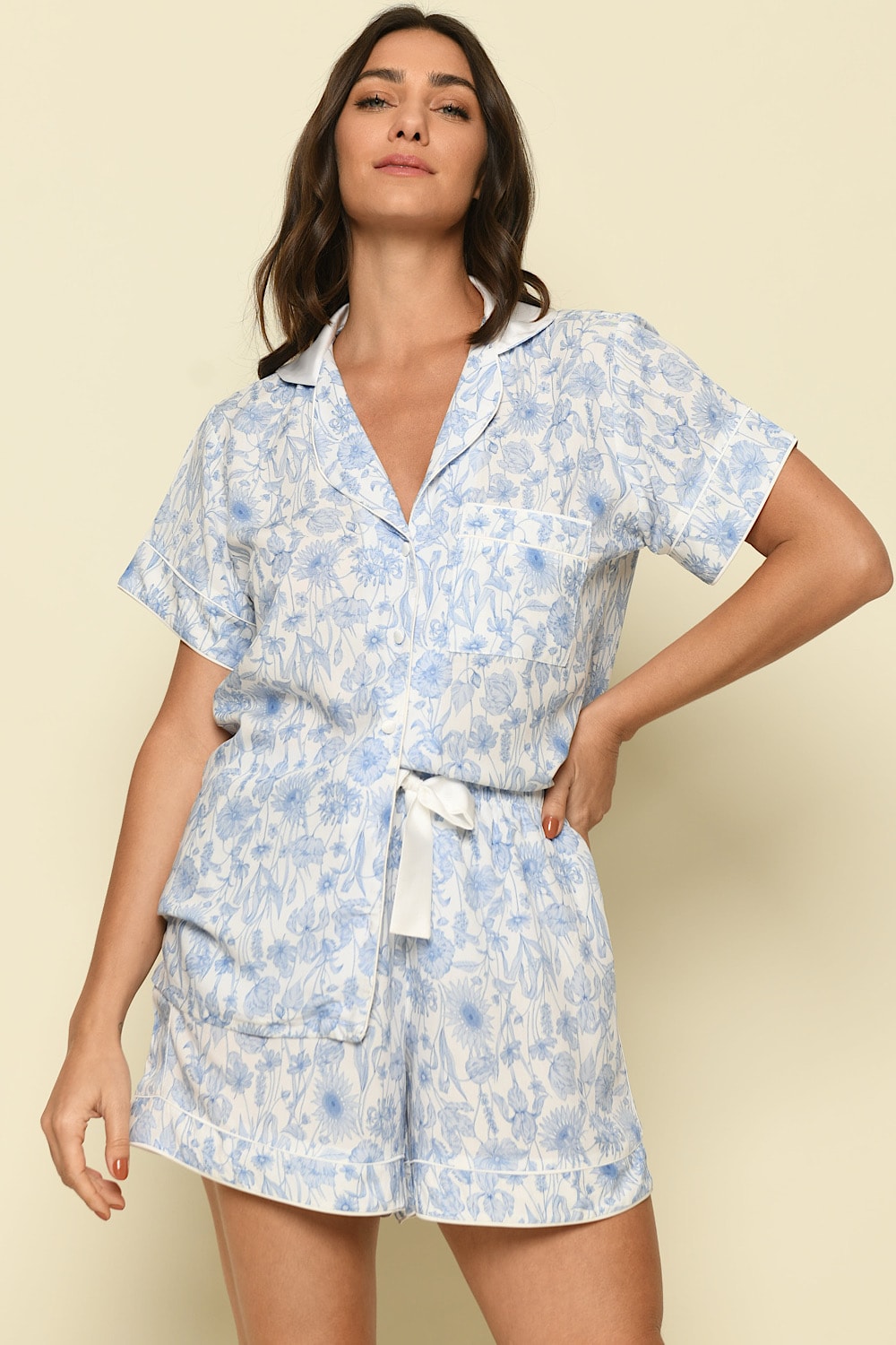 Product main image - c9b221b9-372d-44ca-9ebf-9b675b0fe2ed