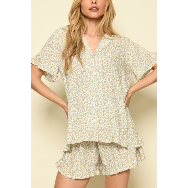 image_2261f4a6-4843-4085-bc1e-4ee3b336e84b