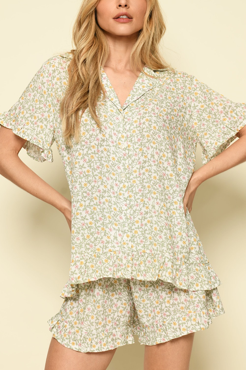 image_ba289320-49ff-4ad5-a757-792a5844f883