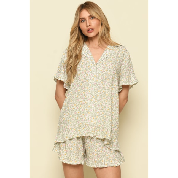 Product main image - 3b47c70a-aa7d-491b-848f-4179ce269720