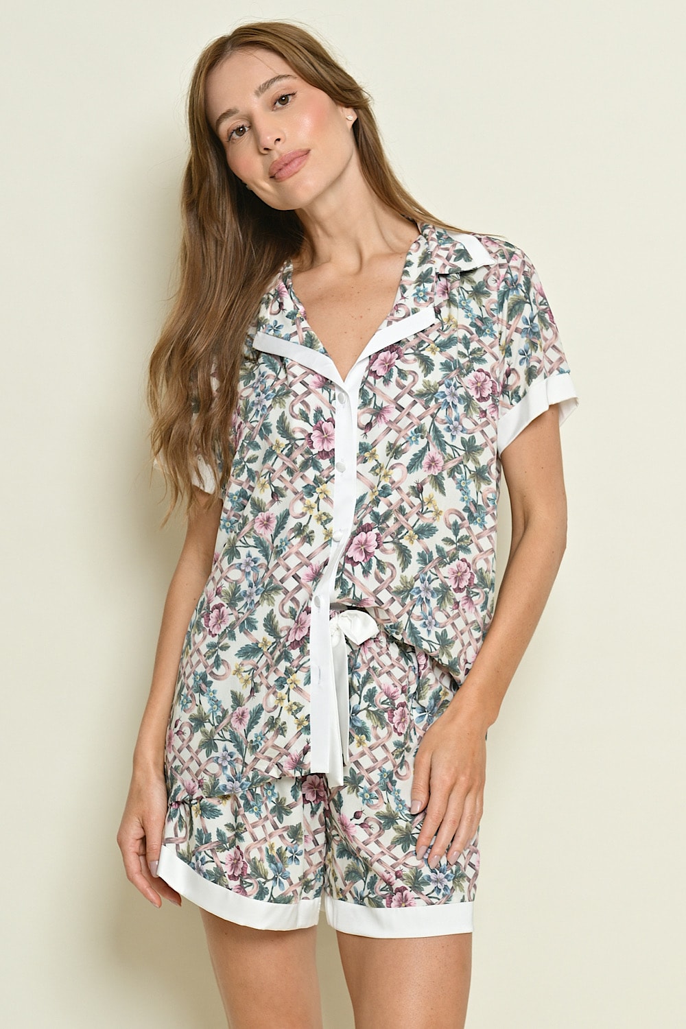 Product main image - 9fbb5f49-9ada-411d-9973-428315f85c15