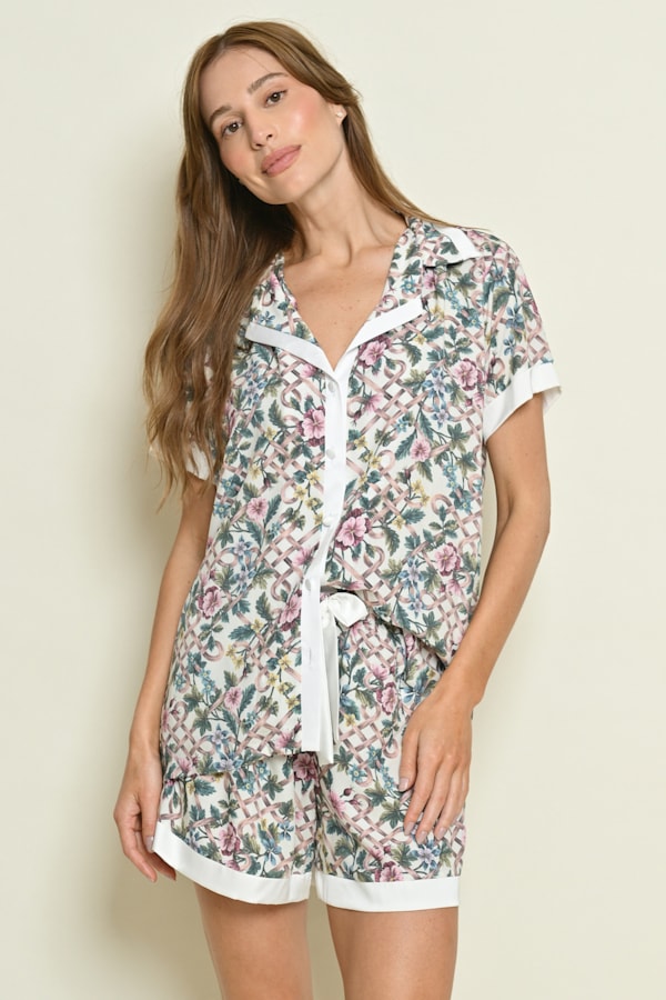 Product main image - 9ba12813-9a58-4c30-a739-fe66df67b649