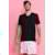 Cor_ESTAMPADO