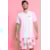 Cor_ESTAMPADO