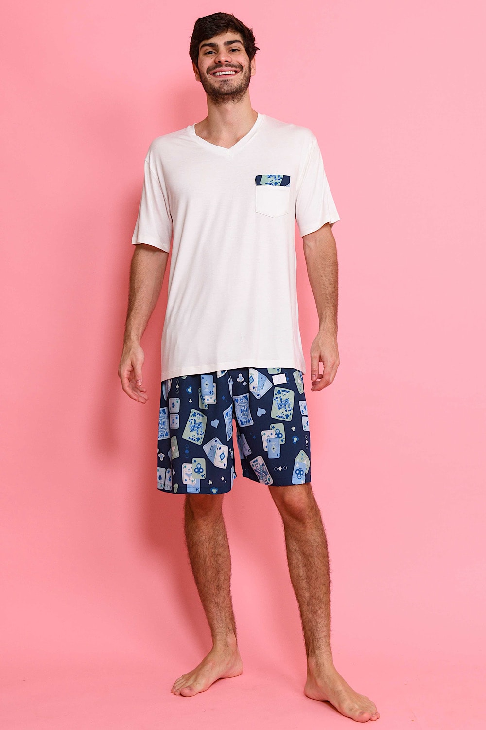 Product main image - cc4d3a79-417e-4740-925e-7c7351511ae5