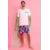 Cor_ESTAMPADO