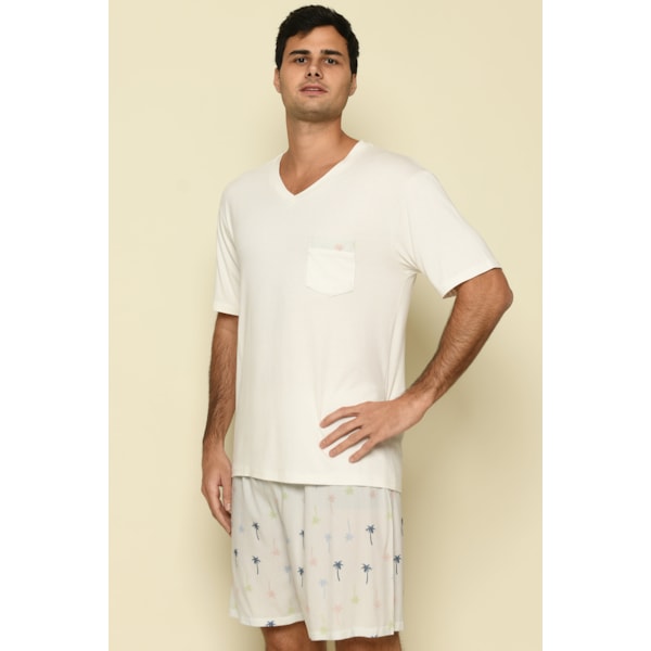 image_f8a39d41-6543-46c5-b695-d3c36db333a7