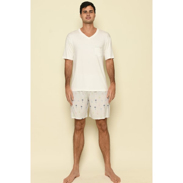 image_77d6e8c4-ba2f-4407-96e6-caa7eb84cff9