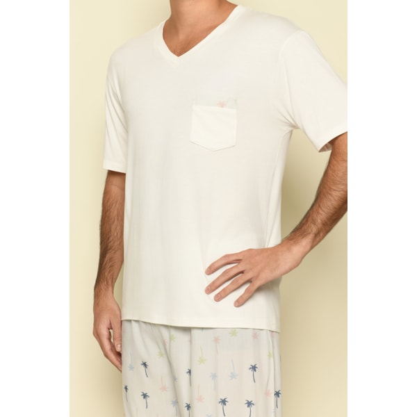 image_7eba4f55-a537-477d-a3d1-aff68d0634b2