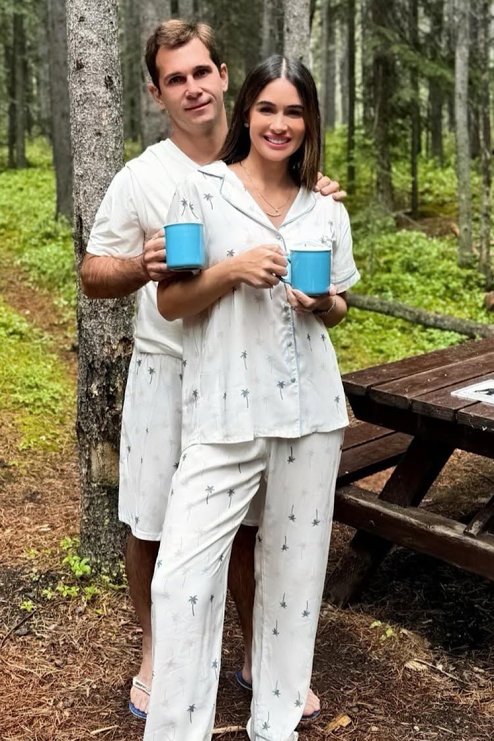 Product main image - 54774af3-7fc6-4759-985e-4ab31898a223