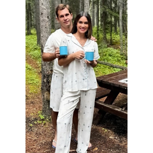 Product main image - 401c80c9-be8b-4d3b-a580-791c5498590e