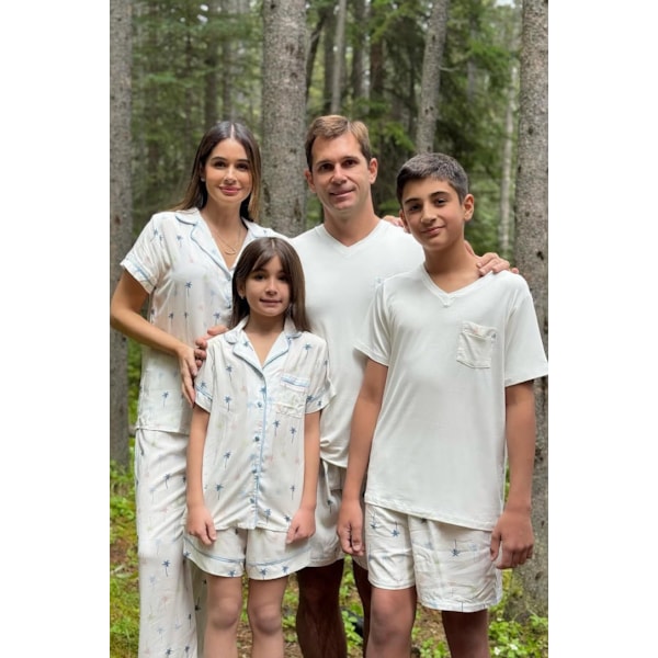 image_aeb67a4e-0a2b-4147-a825-1642dcf90d7f